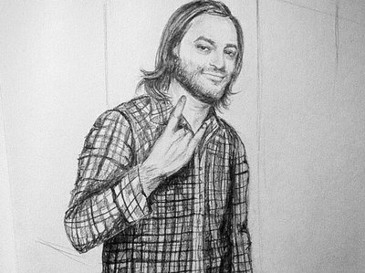 Fan Art