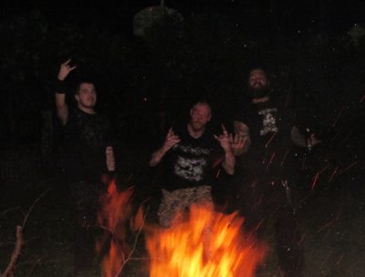 Psychomancer 2015: current line up