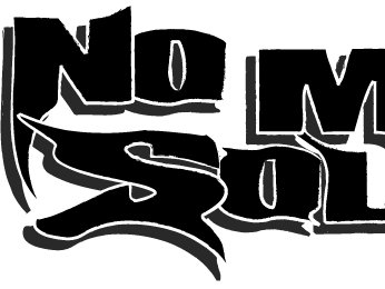 No More Solace photo