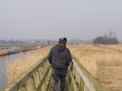 The Netherlands