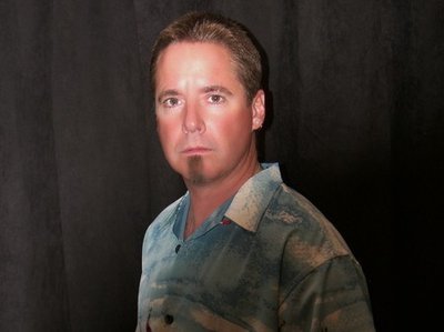 Doug Wilmarth