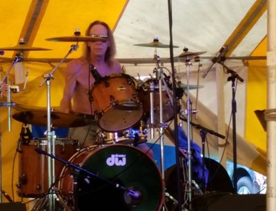 Dirty Mind Detroit photo