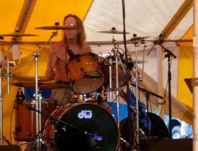 Dirty Mind Detroit photo