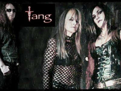 Tang