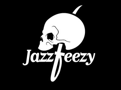 Jazzfeezy photo