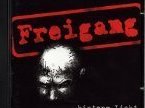 Freigang photo