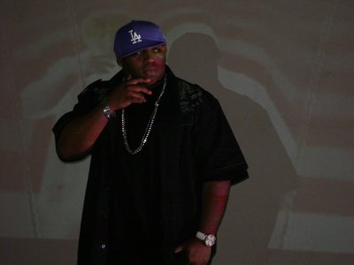 Pflames photo