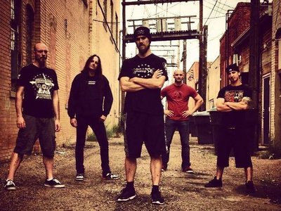 AMERICAN WRECKING COMPANY photo