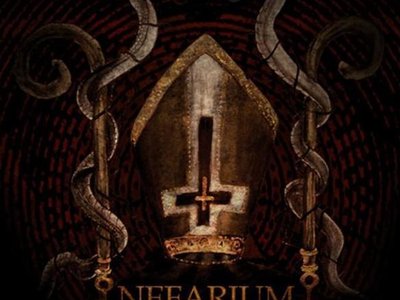 AD DISCIPULUM