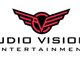 Audio Visions Entertianment, LLC