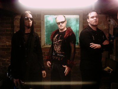 Lux Voltaire 2005