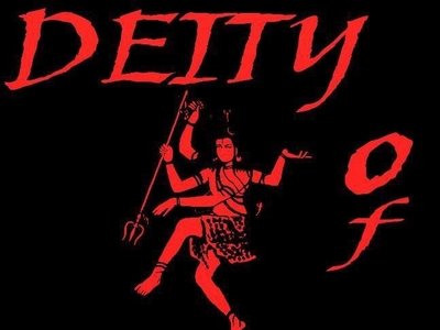 DOD