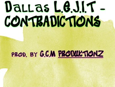 G.C.M Produktionz Music photo