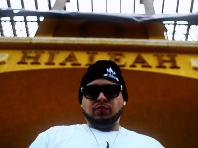 JorGMuziK photo