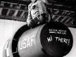 SLIM PICKENS