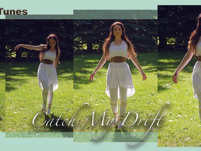 JOELLE photo