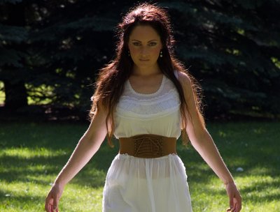 JOELLE photo