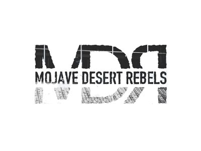 Mojave Desert Rebels photo