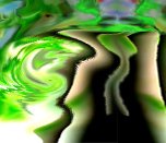 query