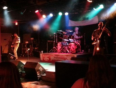 JB McGinnes. New Castle, DE. FEB15.
