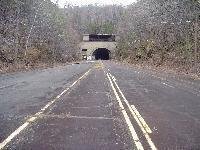 BROKEN HIGHWAY
