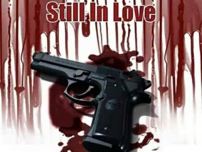 https://soundcloud.com/tyeno/stillinlove