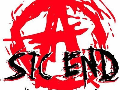 A Sic End photo