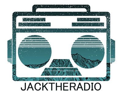 Jack The Radio photo