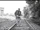 I hear that train a coming...
