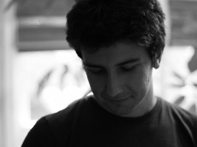 Serhat Arslan photo