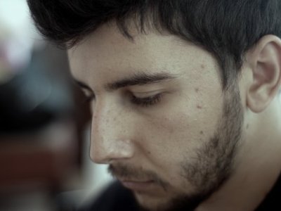 Serhat Arslan photo