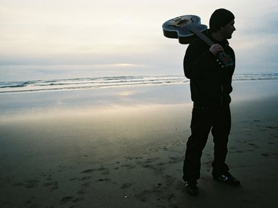 Jon Fro photo