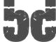 Label Logo