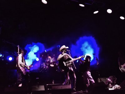 DuShane photo