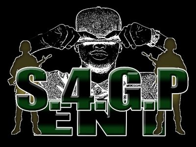 S4gp_Nephew photo