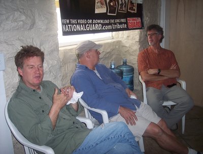 Steve Bryson photo