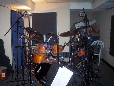 Steve Bryson photo