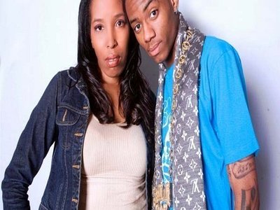 MISS KNOCKOT & SOULJABOYTELLEM 