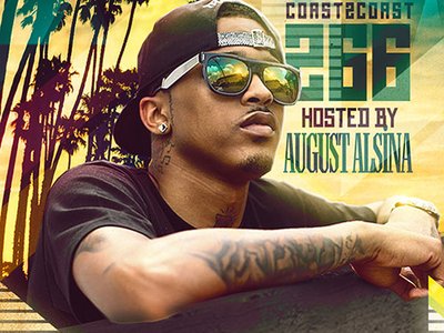 Gangstarprophet photo