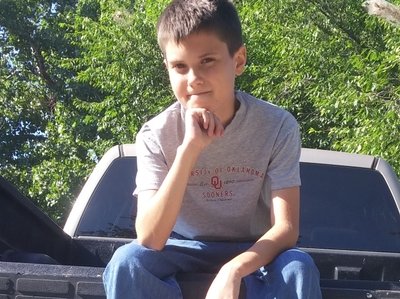 MusicByTanner.com