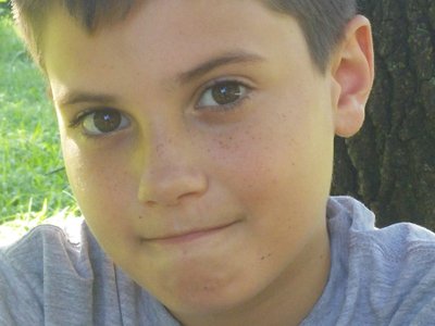 MusicByTanner.com