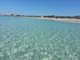 Alquiler de coches en Menorca