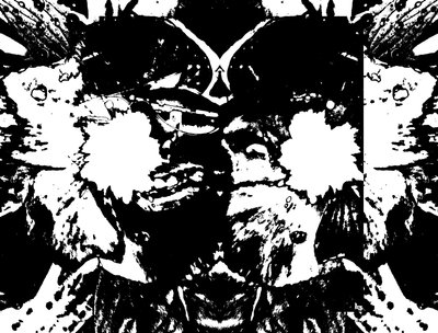 Hammer Smashed Faces