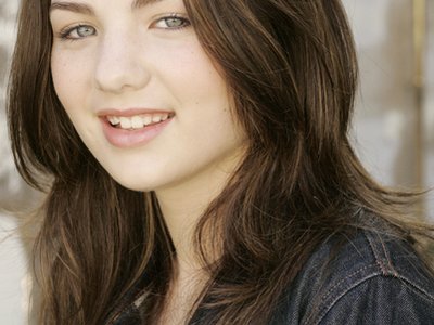 Micaiah Hesed photo