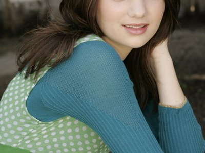 Micaiah Hesed photo