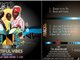 BEAUTIFUL VIBES CD COVER