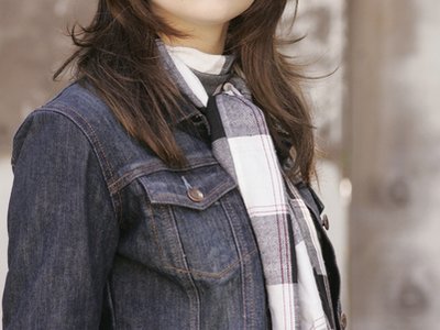 Micaiah Hesed photo