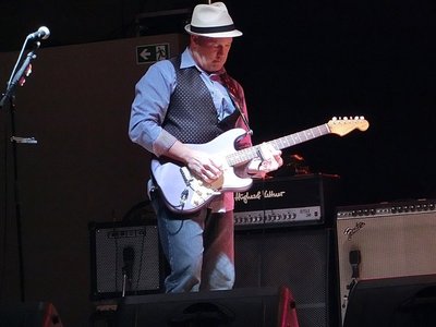 KeithShaw (Official) photo