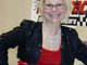 Jewel Olson-  http://www.linkedin.com/pub/jewel-olson/9/809/a67