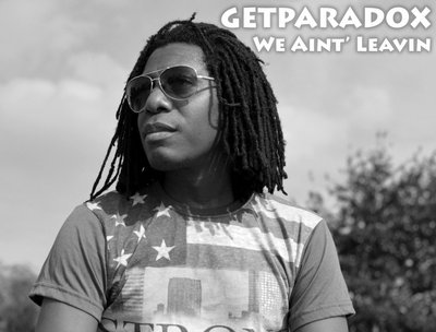 Reverb-A-Nation photo